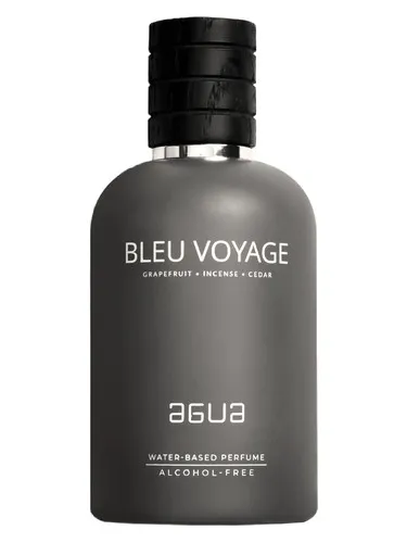 Imagen de Bleu Voyage