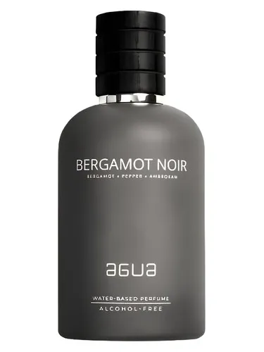 Imagen de Bergamot Noir