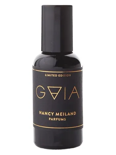 Perfume Gaia de Nancy Meiland Parfums