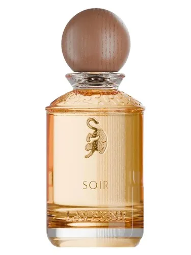 Perfume Soir de Laverne
