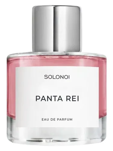 Perfume Panta Rei de Solonoi