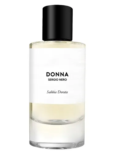 Imagen de Sabbia Dorata