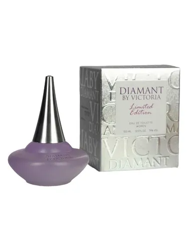 Imagen de Diamant by Victoria