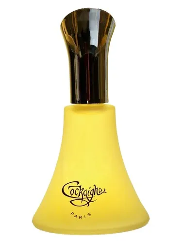 Perfume Cockaigne de Parfums Guy Alari