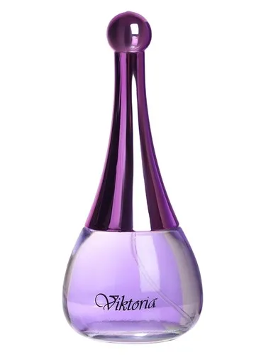 Perfume Viktoria de Parfums Guy Alari