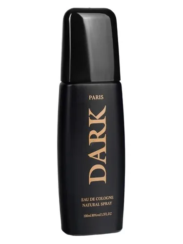 Perfume DARK de Parfums Guy Alari