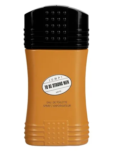 Perfume JUMP! de Parfums Guy Alari