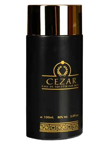 Perfume CEZAR de Parfums Guy Alari