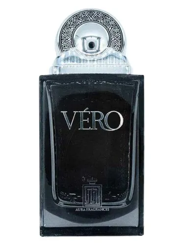 Perfume VÉRO de Aura Fragrances
