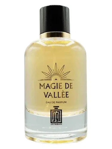 Perfume Magie de Vallée de Aura Fragrances