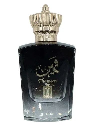 Perfume Thameen de Aura Fragrances