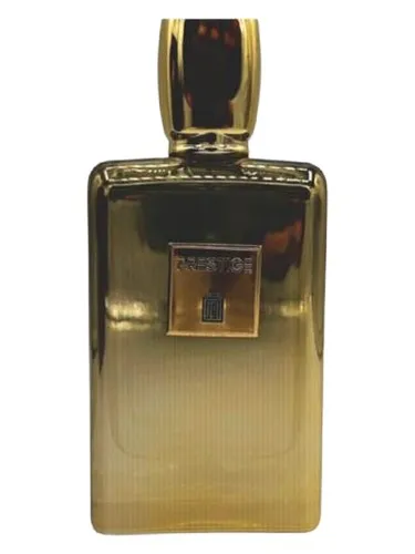 Perfume Prestige Gold de Aura Fragrances