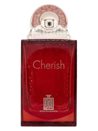 Imagen de Cherish