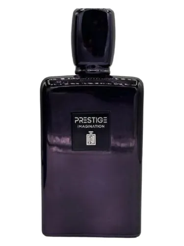 Perfume Prestige Imagination de Aura Fragrances