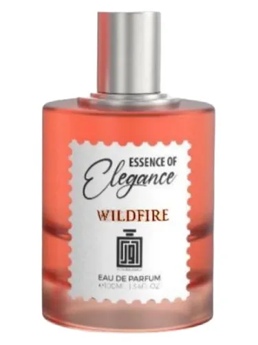 Imagen de Essence of Elegance Wildfire