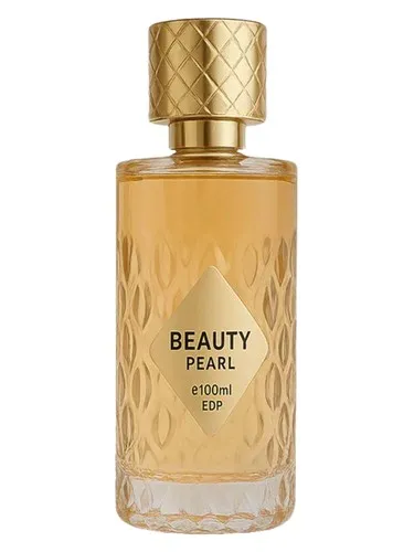 Perfume Beauty Pearl de Aura Fragrances