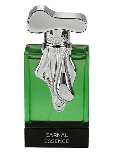 Imagen de Carnal Essence