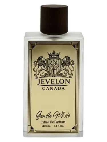 Imagen de Gentle White