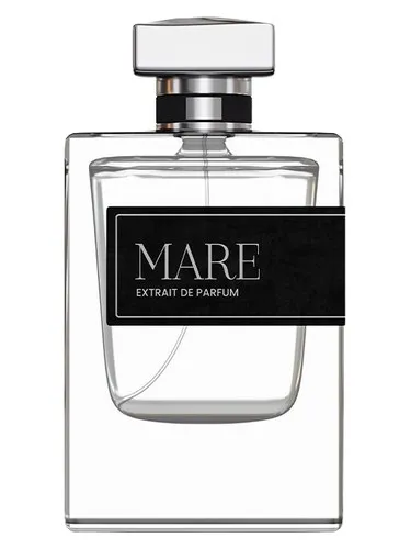 Perfume Mare de Mad Parfumeur