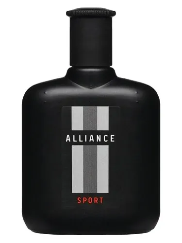 Imagen de Alliance Sport