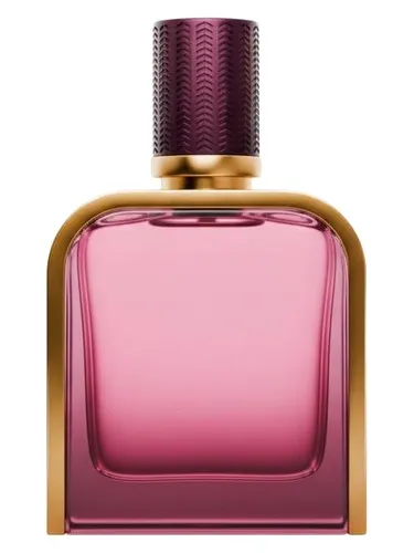 Perfume Crimson de Mykonos