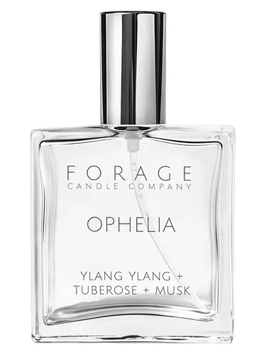 Perfume Ophelia de Forage