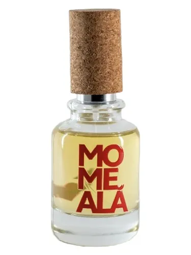 Imagen de MOMEALA red