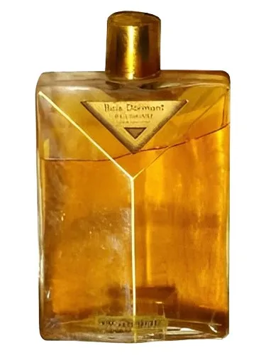 Perfume Bois Dormant de Houbigant