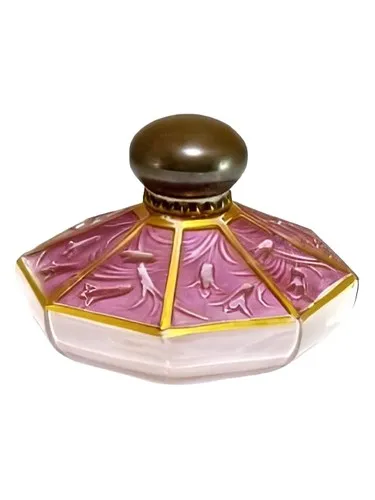 Perfume Vers la Joie de Rigaud