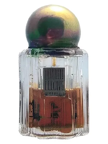 Perfume Chèvrefeuille de Lucien Lelong