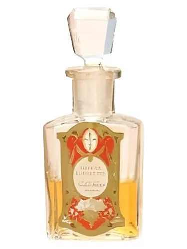 Perfume Royal Emblème de Gelle Freres