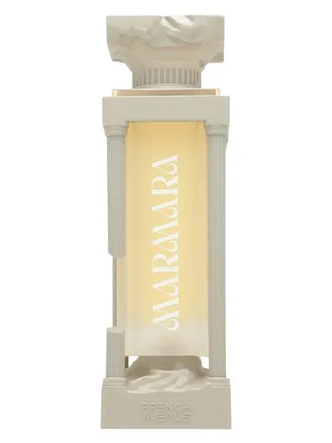 Perfume Marmara de French Avenue