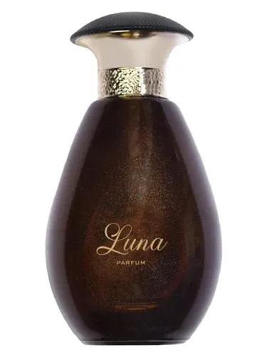 Perfume Luna de AMD Perfumes