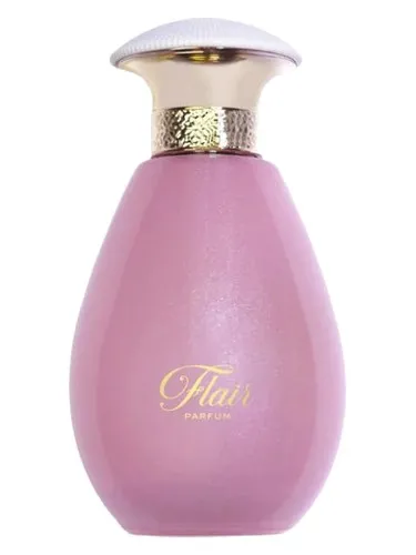 Imagen de Flair