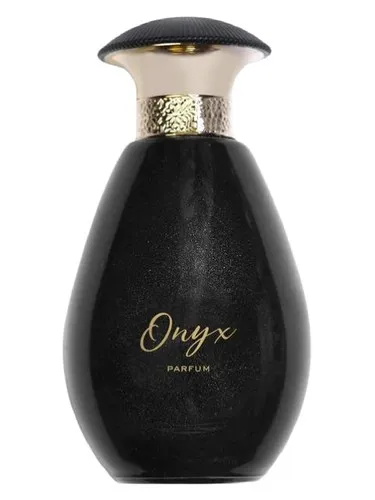 Perfume Onyx de AMD Perfumes
