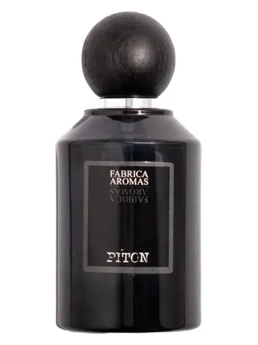 Perfume Piton de AMD Perfumes