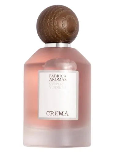 Imagen de Crema