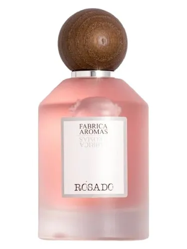 Imagen de Rosado
