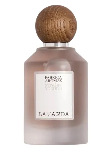 Imagen de Lavanda
