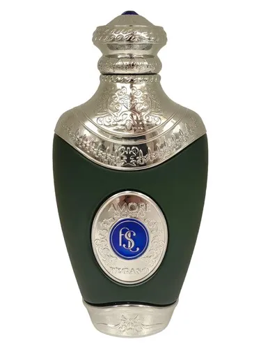Perfume Pegaso de Amore Segreto