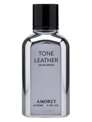 Imagen de Tone Leather