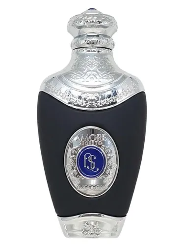 Perfume Imperial de Amore Segreto