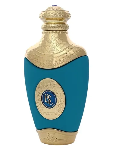 Perfume Fleurs de Amore Segreto