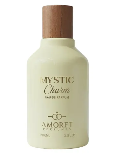 Perfume Mystic Charm de Amoret