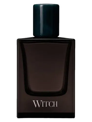 Perfume Noumenia de Witch New York