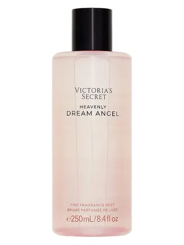 Perfume Heavenly Dream Angel Mist de Victoria's Secret