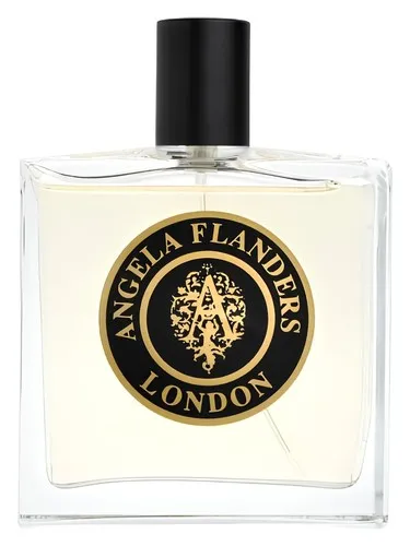 Perfume Parisienne de Angela Flanders
