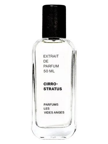 Perfume Cirrostratus de Les Vides Anges