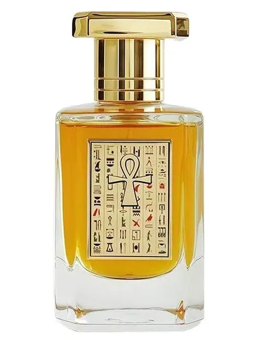 Perfume Resurrection de Soul Artisan