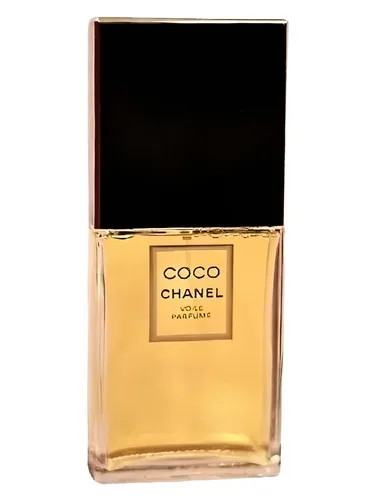 Imagen de Coco Voile Parfumé
